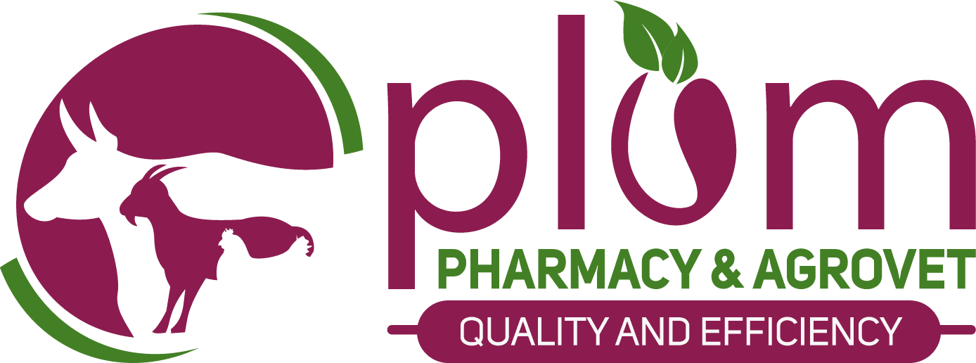 Plum Pharmacy & Agrovet