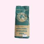 Kenya Fedha® Sunflower Seeds - 1 Kg
