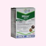 Milraz® WP 76 - 500g