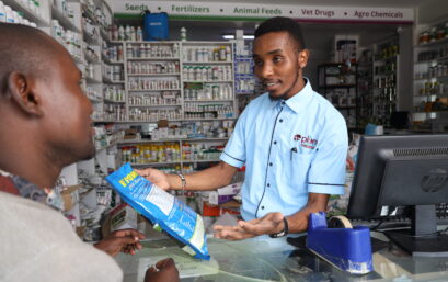 Plum Agri Irrigation - Agrovet & Livestock 7